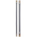 Cable Break Finder Tester RJ45 YW-801B