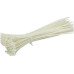 Cable Tie 250 mm Bag 100Pcs | B07N6MYGKW CBLETIE100M