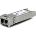 Ubiquiti Networks UF-MM-10G-20 SFP+ Multi-Mode Network Transceivers