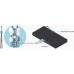 Ubiquiti Networks UF-MM-10G-20 SFP+ Multi-Mode Network Transceivers