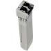 Ubiquiti Networks UF-MM-10G-20 SFP+ Multi-Mode Network Transceivers