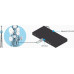 Ubiquiti Networks UF-MM-10G-20 SFP+ Multi-Mode Network Transceivers