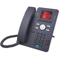 Avaya J139 IP Phone J139D01B-1015