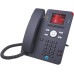 Avaya J139 IP Phone J139D01B-1015