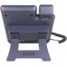 Avaya J139 IP Phone J139D01B-1015