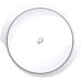 TP-Link Deco X50 5G AX3000 Whole Home Mesh Wi-Fi 6 Gateway White (Deco X50-5G(1-pack))