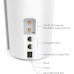 TP-Link Deco X50 5G AX3000 Whole Home Mesh Wi-Fi 6 Gateway White (Deco X50-5G(1-pack))
